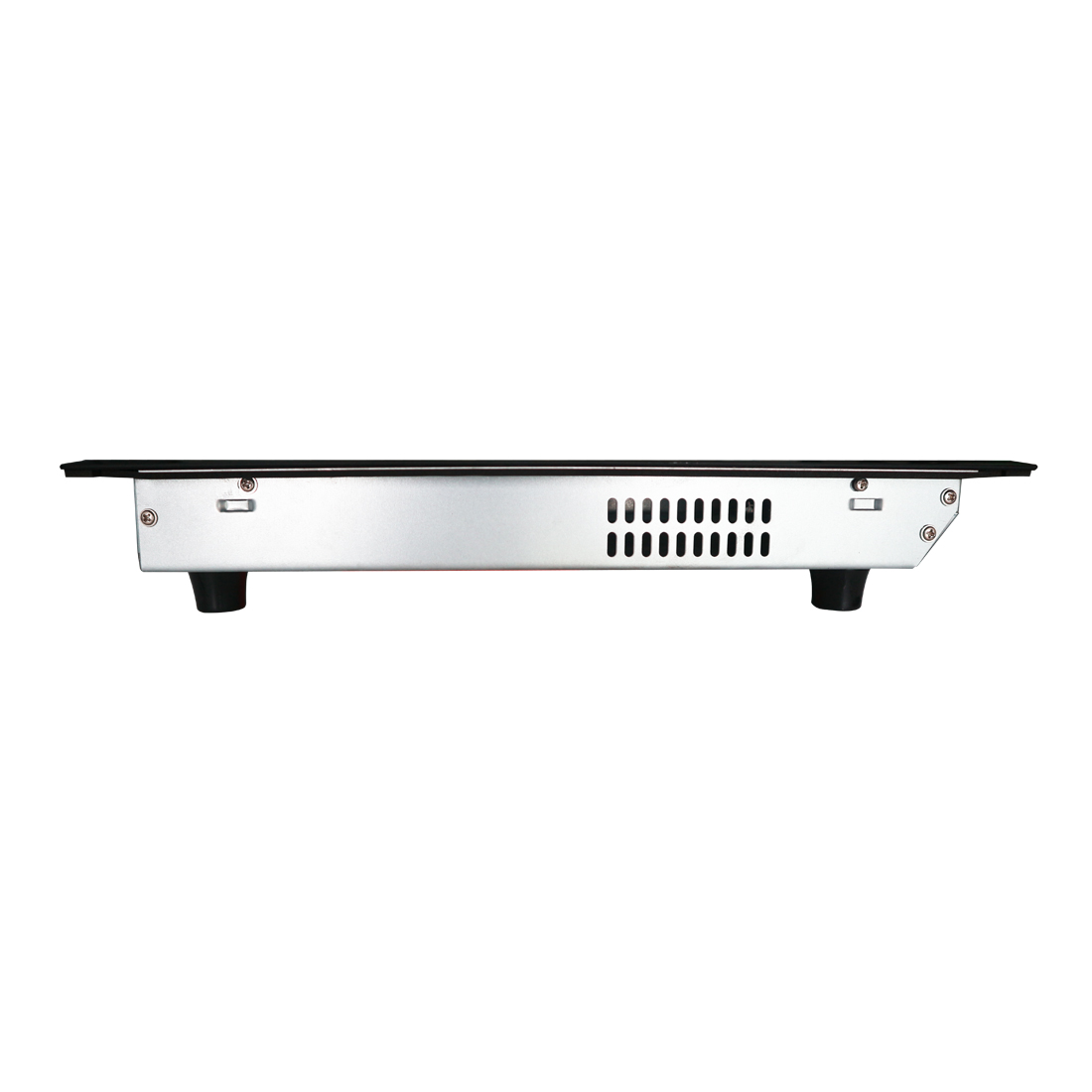 Bếp Từ - Hồng Ngoại Sanaky SNK-IHW44A