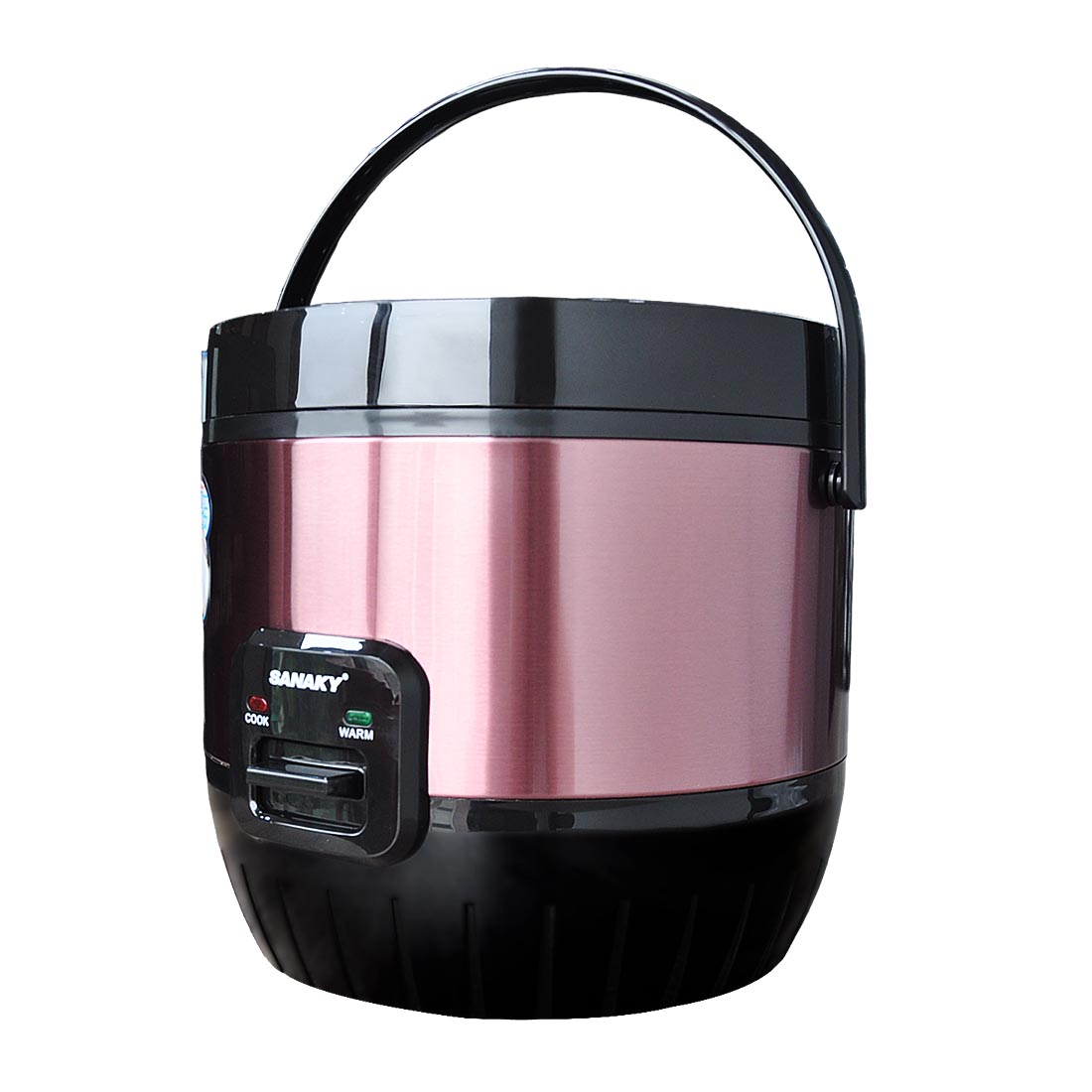 Nồi cơm điện Sanaky SNK-NCC183T