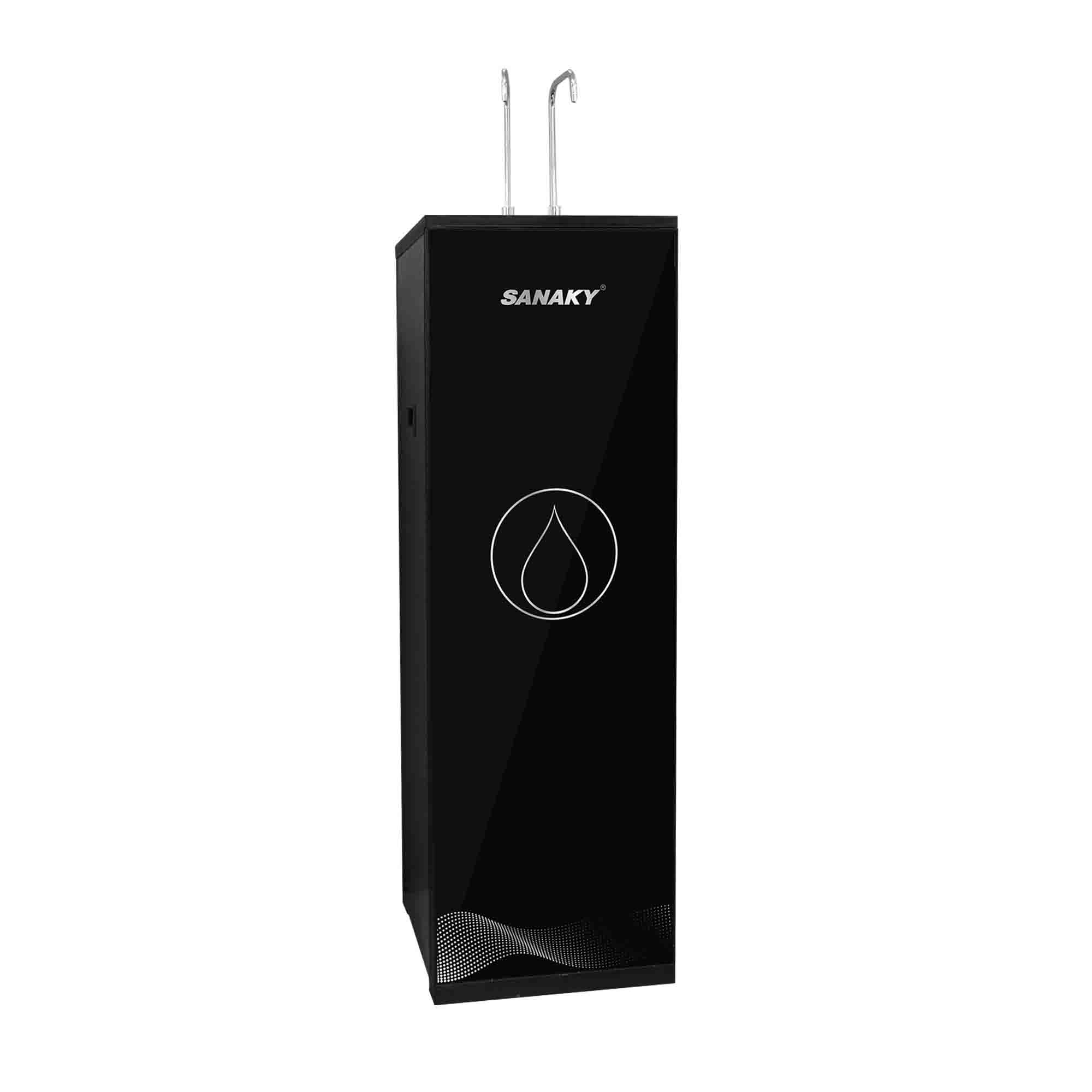 Máy lọc nước Sanaky SNK-NN2310TN