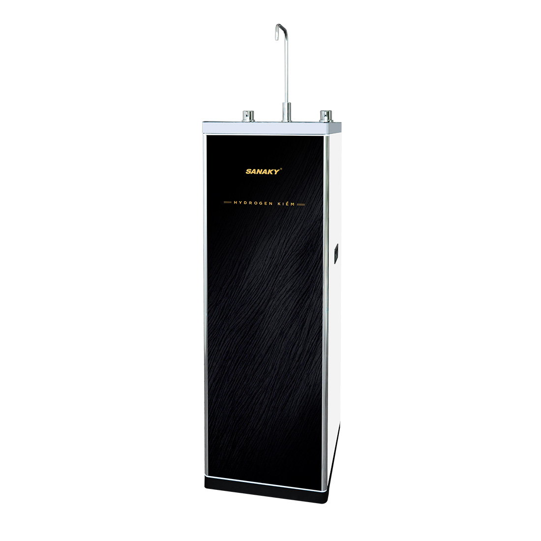 Máy lọc nước Sanaky SNK-S1HK004