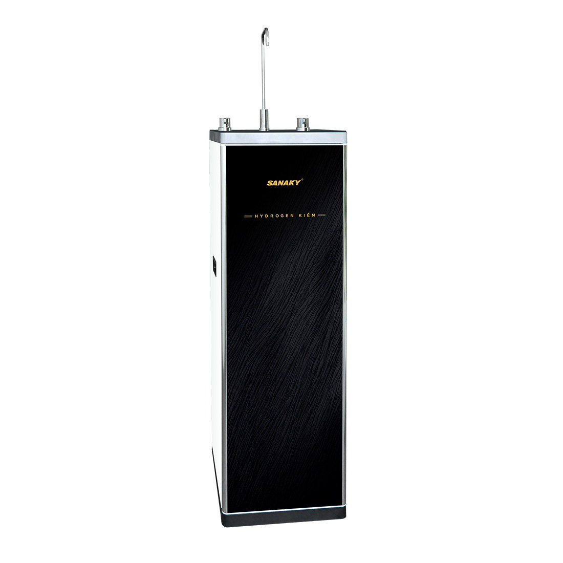 Máy lọc nước Sanaky SNK-S1HK004