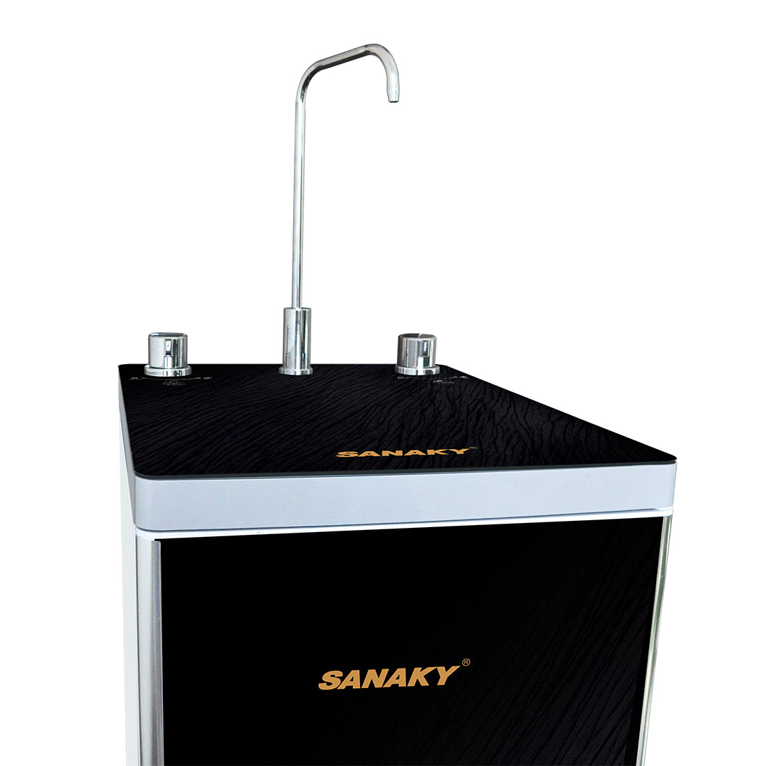 Máy lọc nước Sanaky SNK-S1HK004