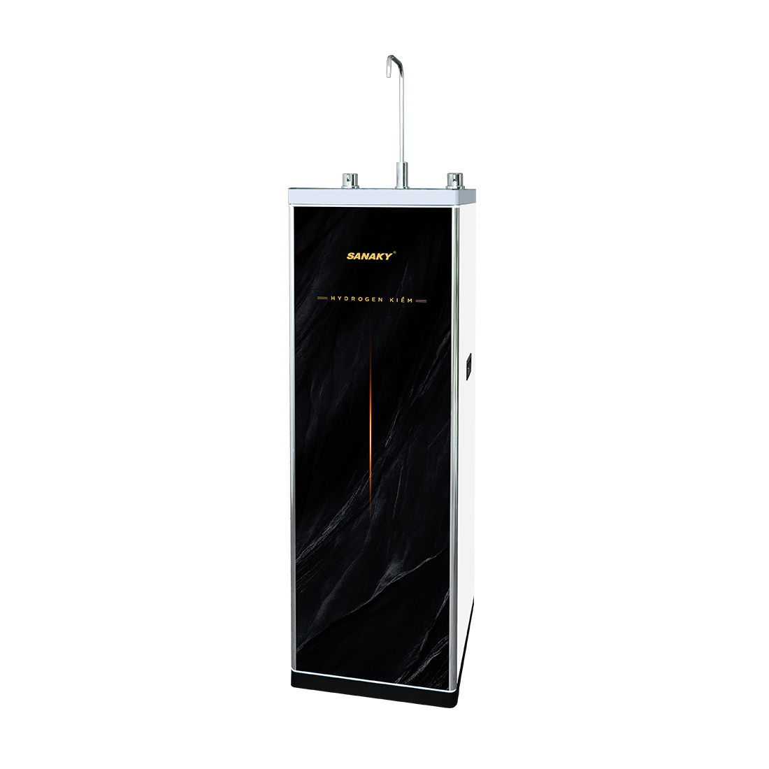 Máy lọc nước Sanaky SNK-S1HK004