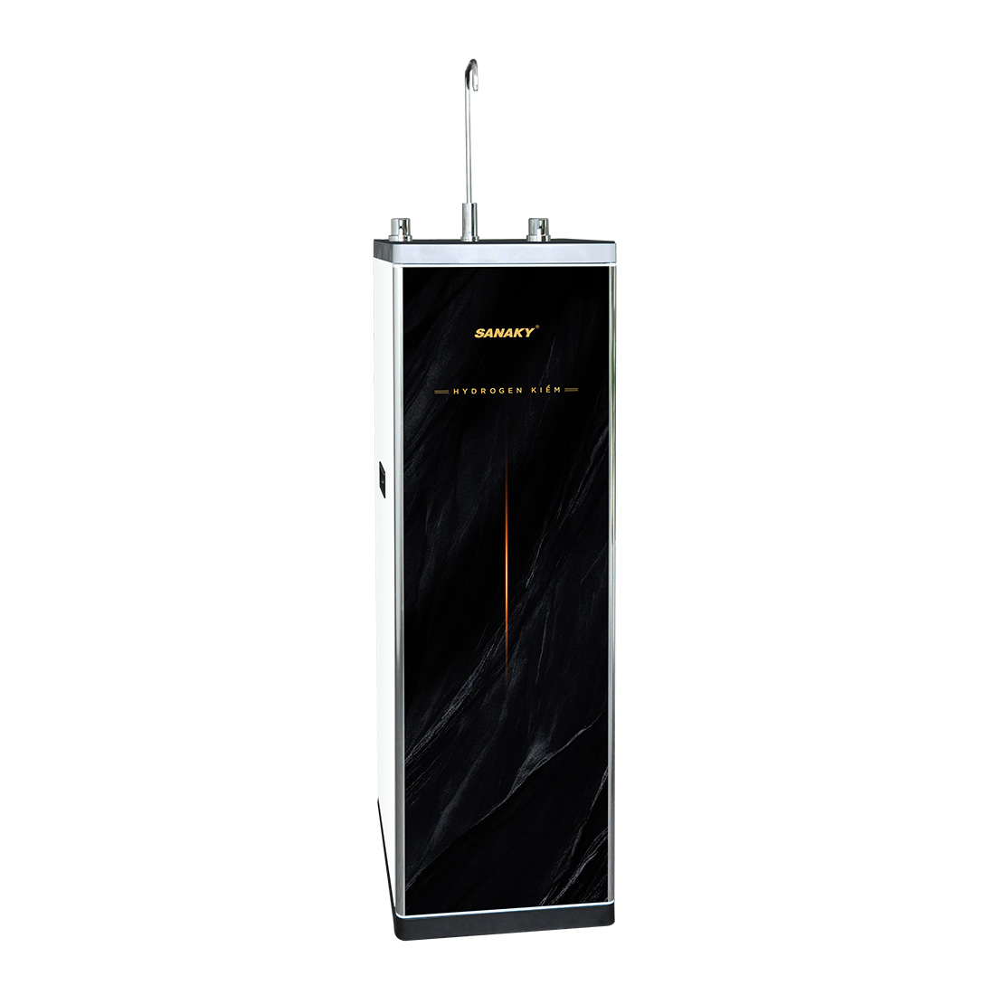 Máy lọc nước Sanaky SNK-S1HK004