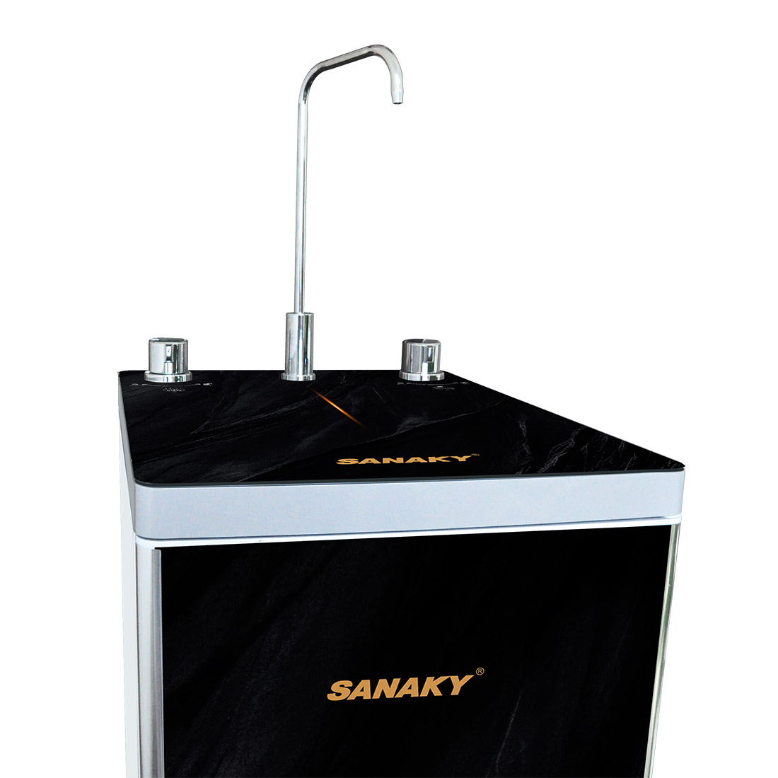 Máy lọc nước Sanaky SNK-S1HK004