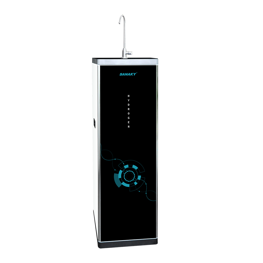 Máy lọc nước Sanaky SNK-S1HS36