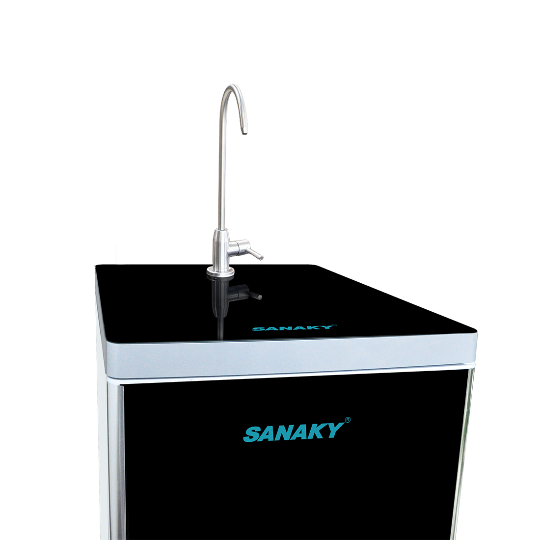Máy lọc nước Sanaky SNK-S1HS36
