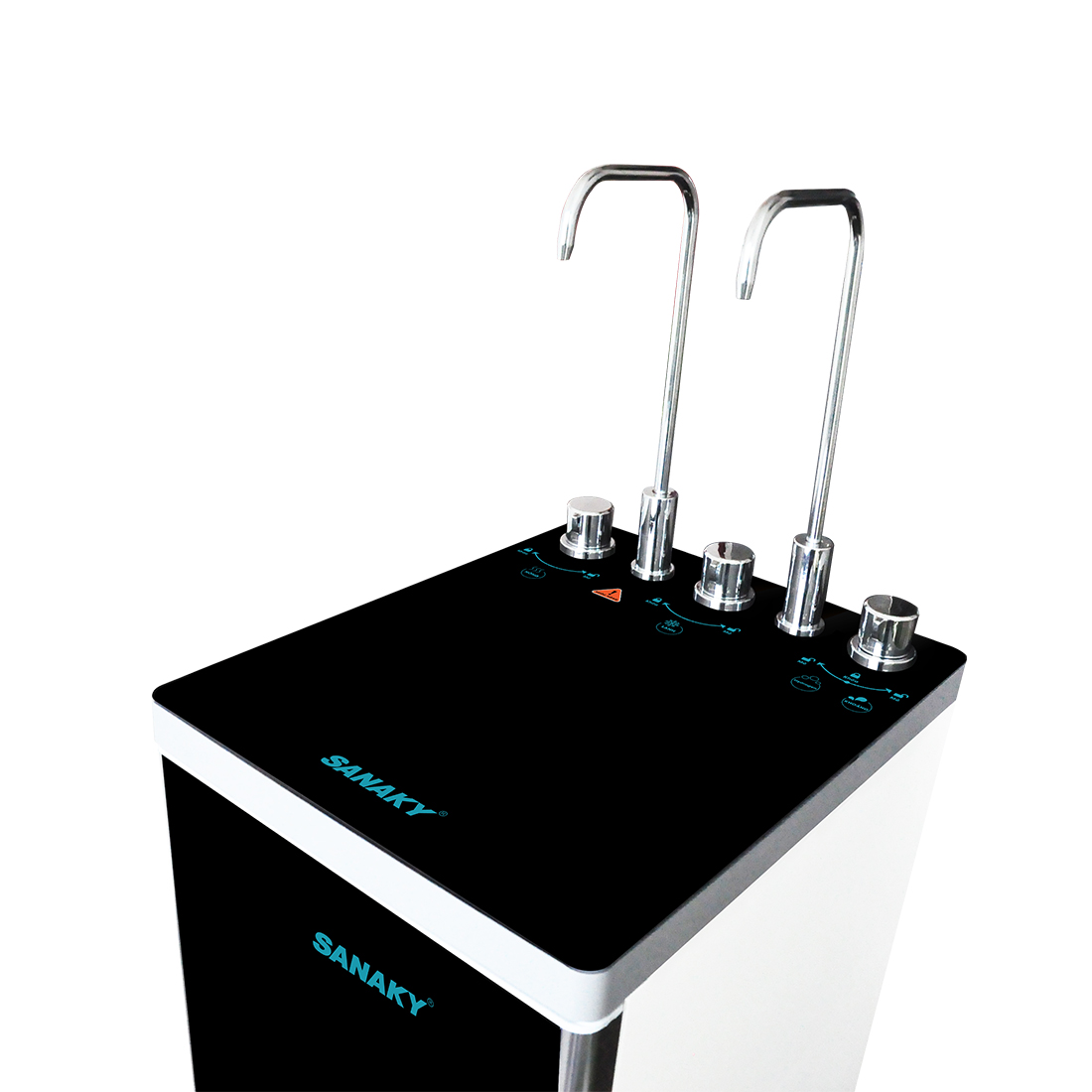Máy lọc nước Sanaky SNK-S3HS66 Pro