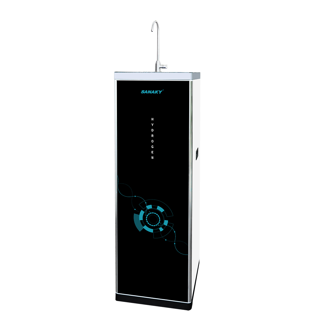 Máy lọc nước Sanaky SNK-S1HS36