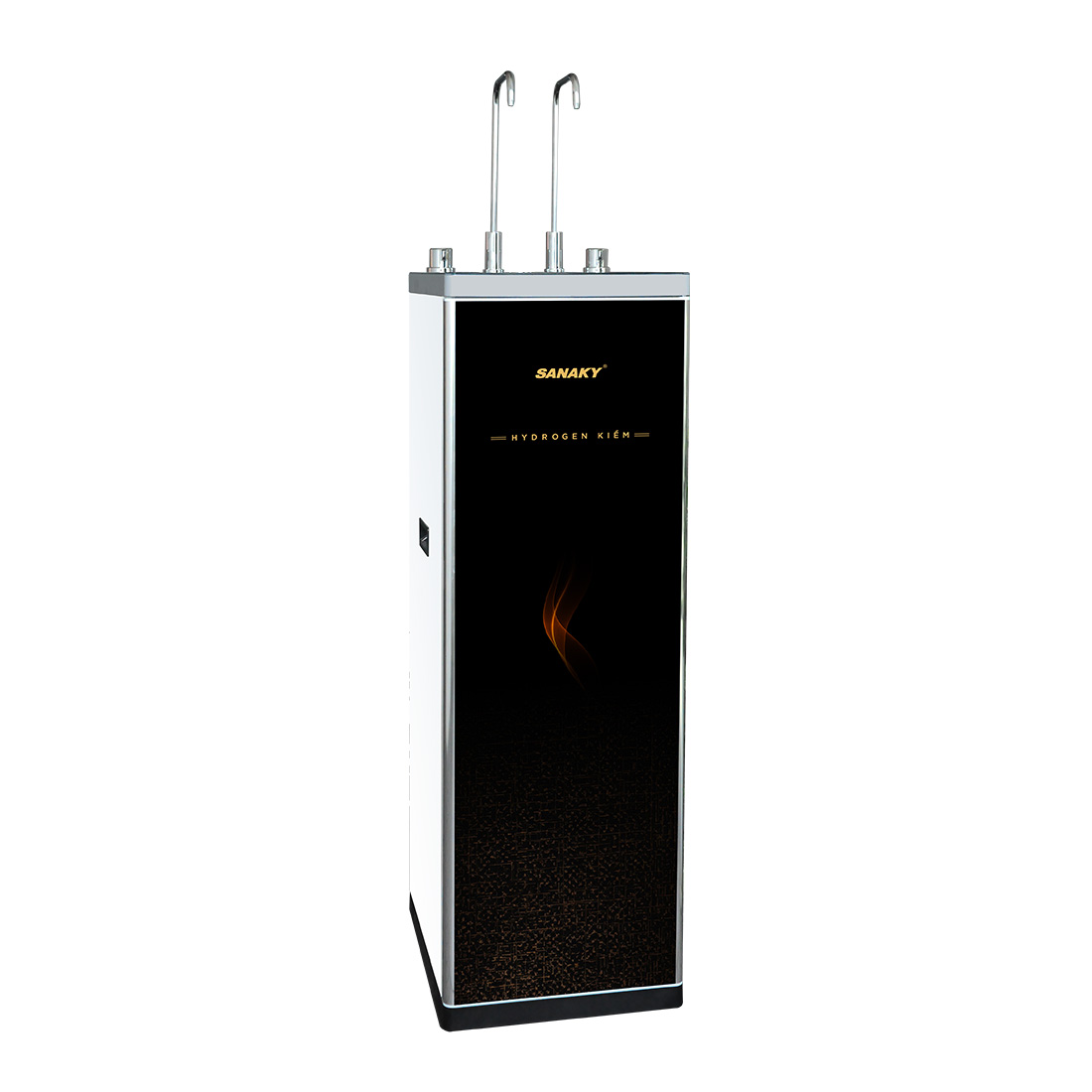 Máy lọc nước Sanaky SNK-S2HK002