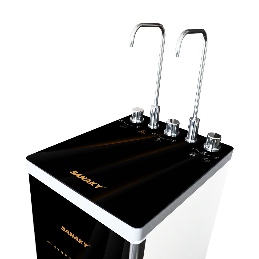 Máy lọc nước Sanaky SNK-S3HK001