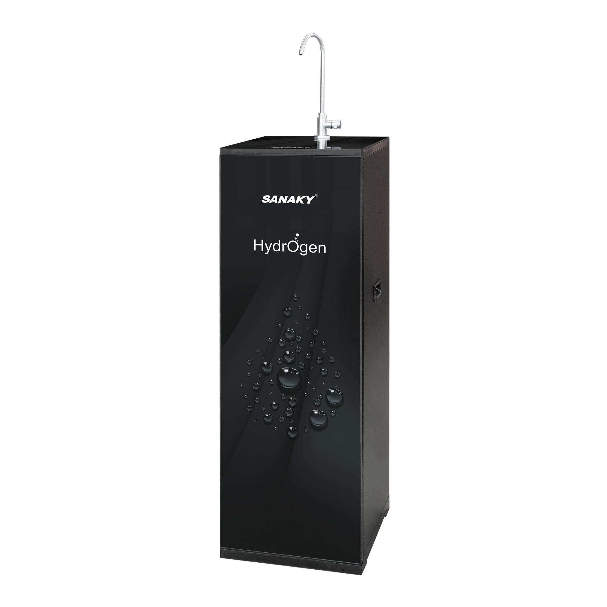Máy lọc nước Sanaky SNK-SV1H0108