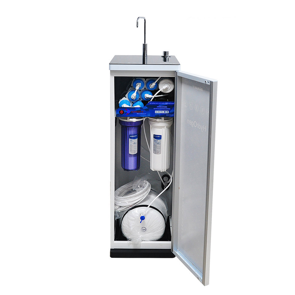 Máy lọc nước Sanaky TN2310B
