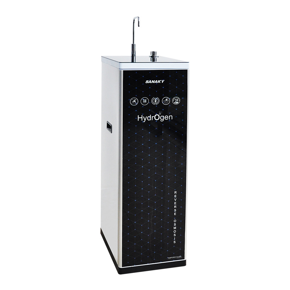 Máy lọc nước Sanaky TN2310B