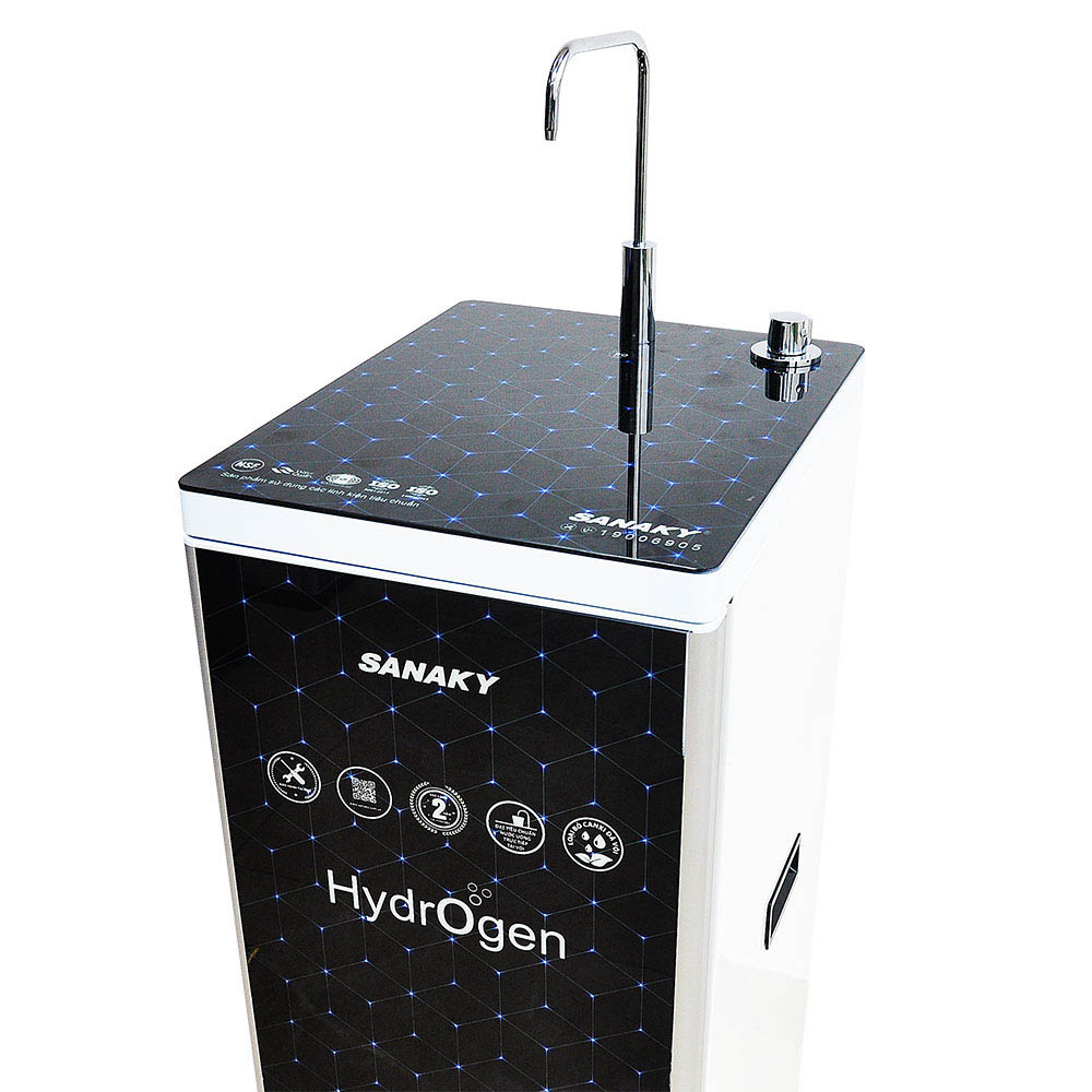 Máy lọc nước Sanaky TN2310B