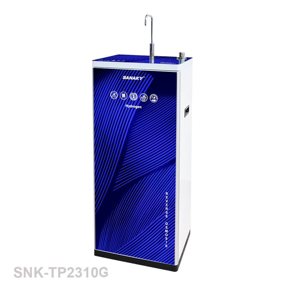 Máy lọc nước Sanaky TP2310G