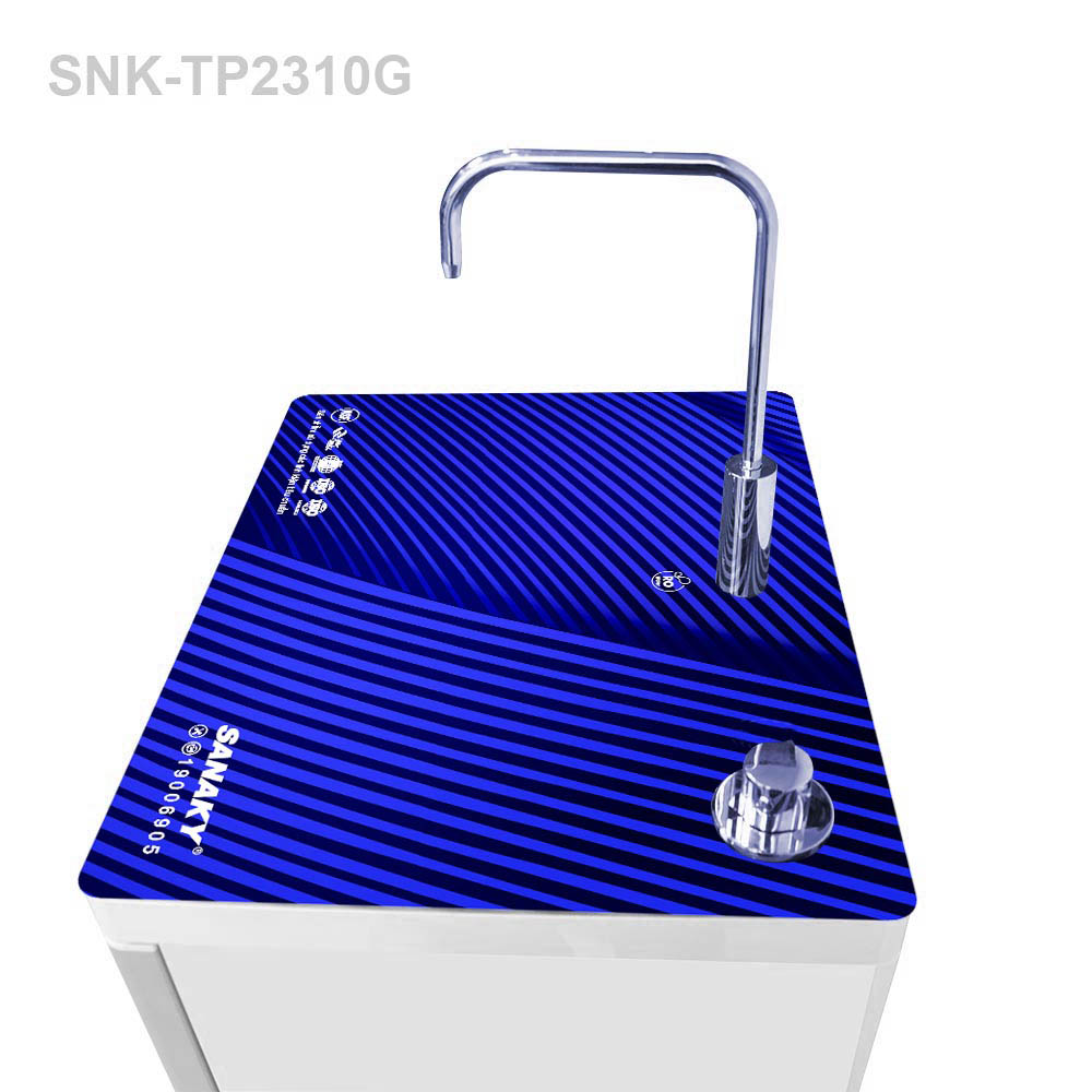 Máy lọc nước Sanaky TP2310G