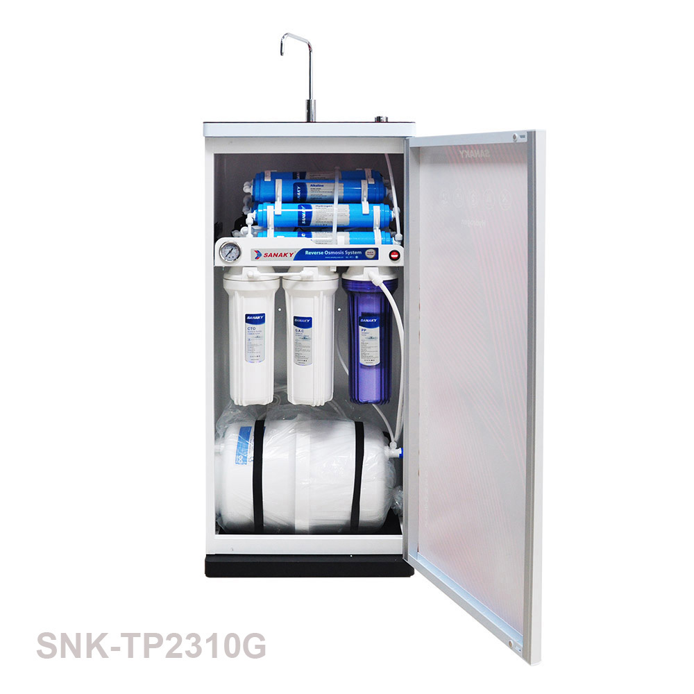 Máy lọc nước Sanaky TP2310G