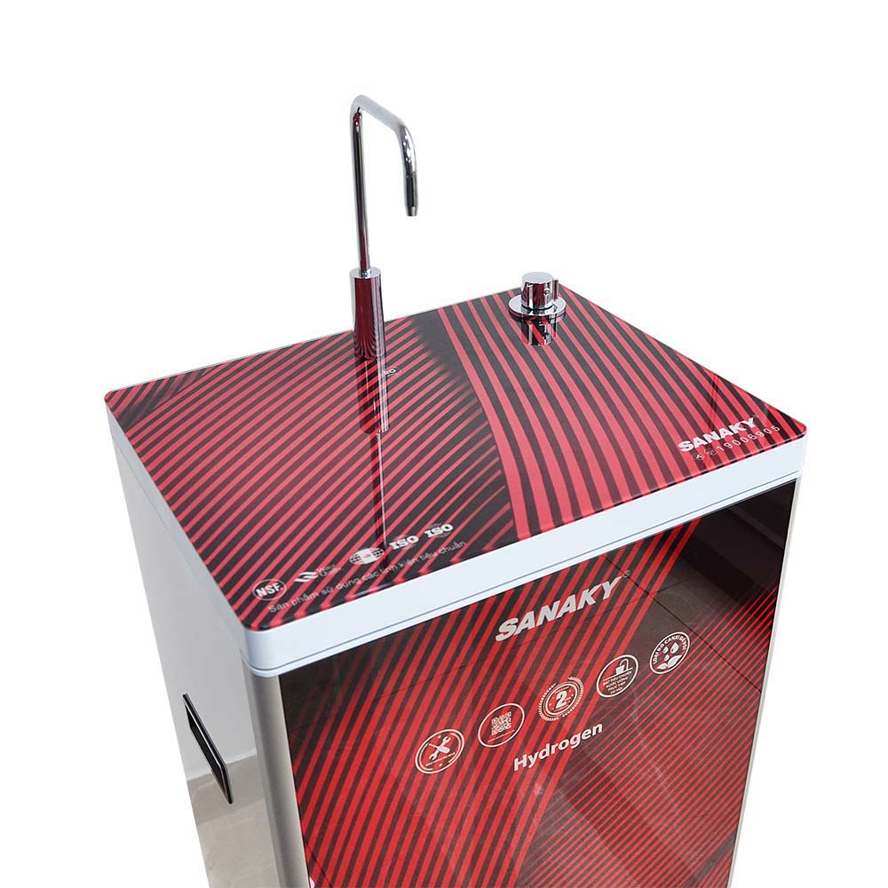 Máy lọc nước Sanaky TP2310R