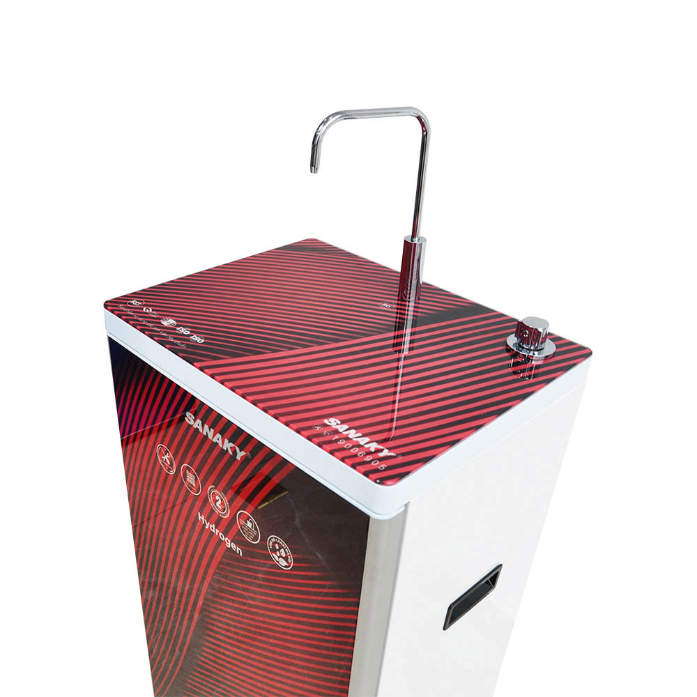 Máy lọc nước Sanaky TP2310R