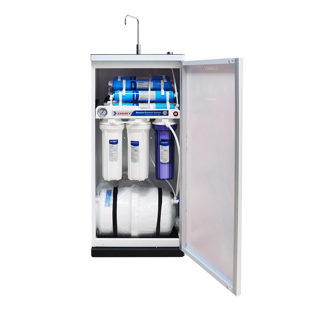 Máy lọc nước Sanaky TP2310R