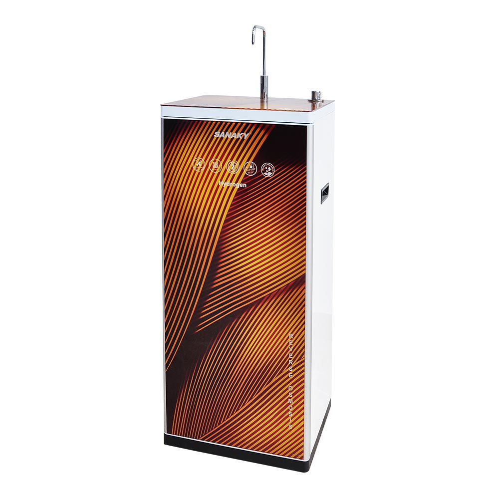 Máy lọc nước Sanaky TP2310Y