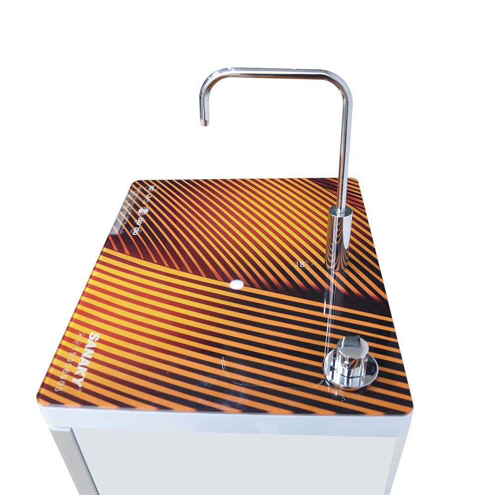 Máy lọc nước Sanaky TP2310Y