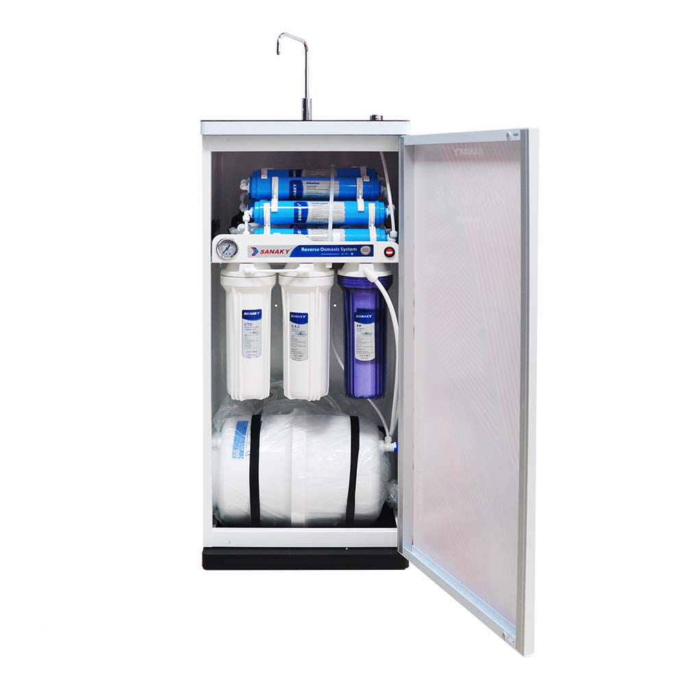 Máy lọc nước Sanaky TP2310Y