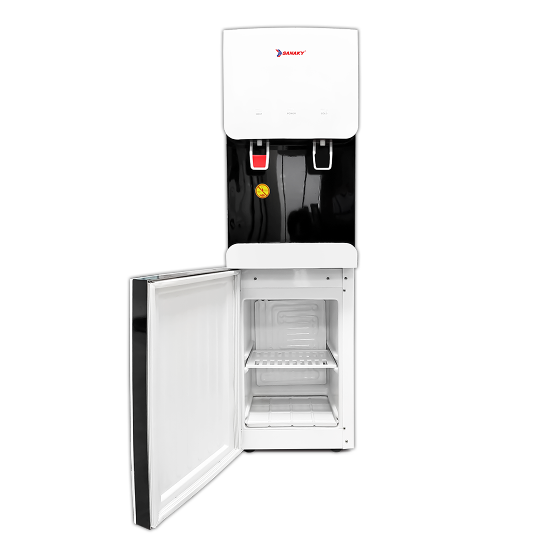 Cây nóng lạnh SNK-CNU212