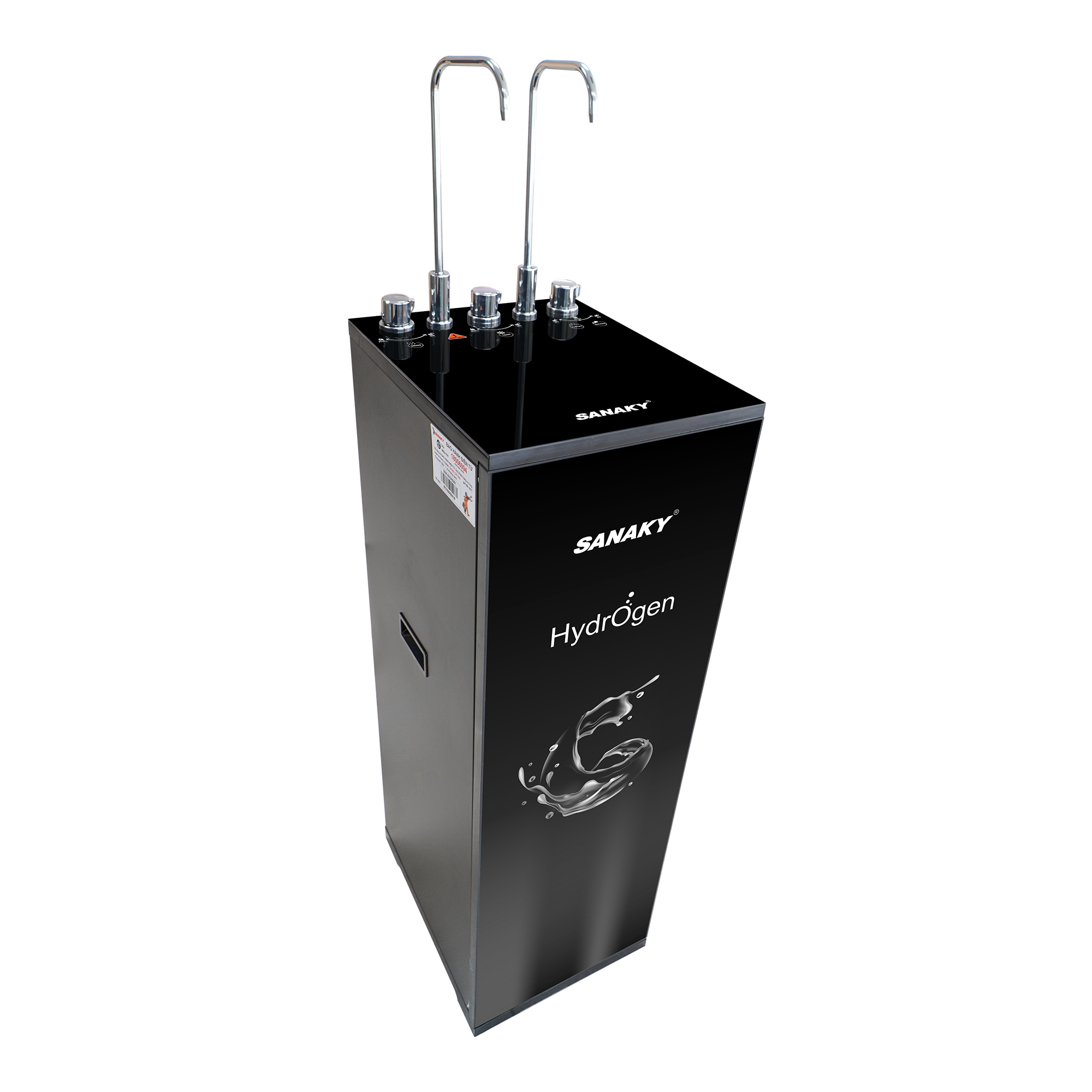 Máy lọc nước Sanaky SNK-SV3H2301