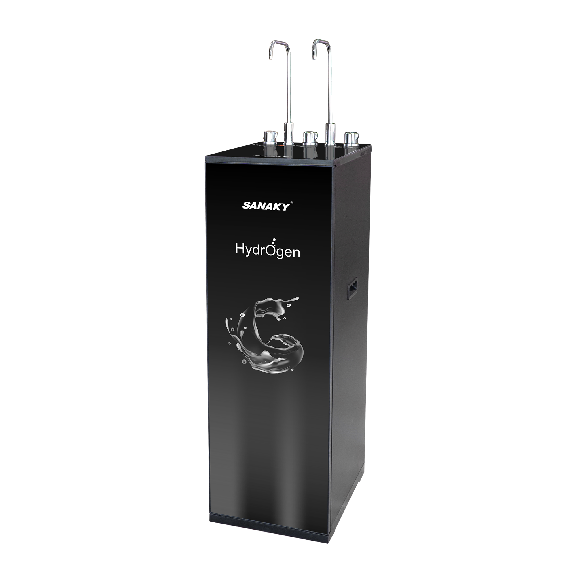 Máy lọc nước Sanaky SNK-SV3H2301