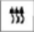 cach-chinh-nhiet-do-tu-mat-sanaky-2-canh-6