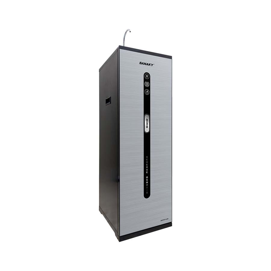 Máy lọc nước Sanaky TN2310iGR