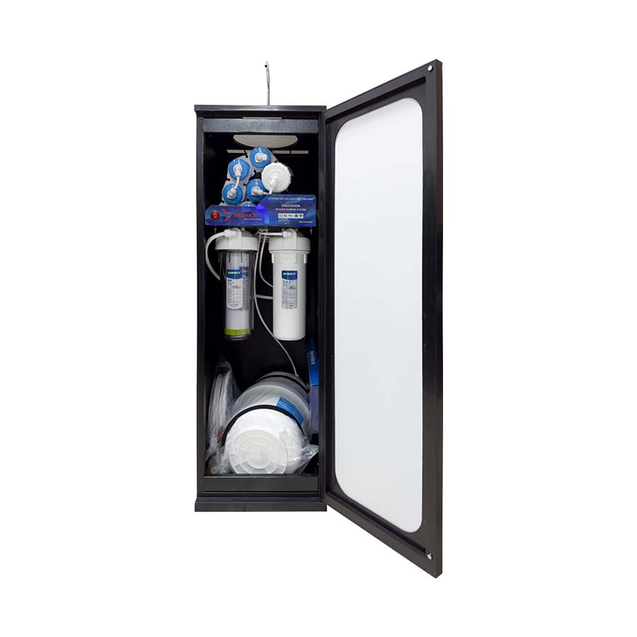 Máy lọc nước Sanaky TN2311BR