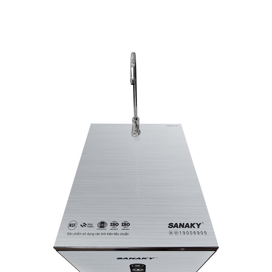 Máy lọc nước Sanaky TN2311BR