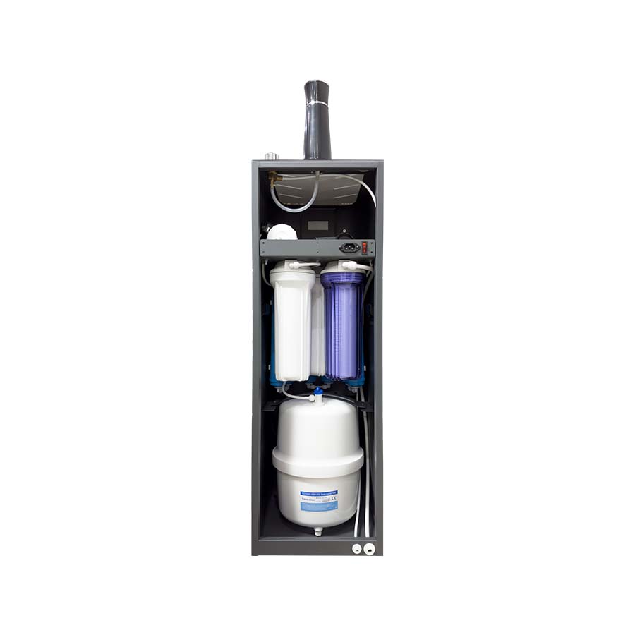 Máy lọc nước Sanaky TN2311BR