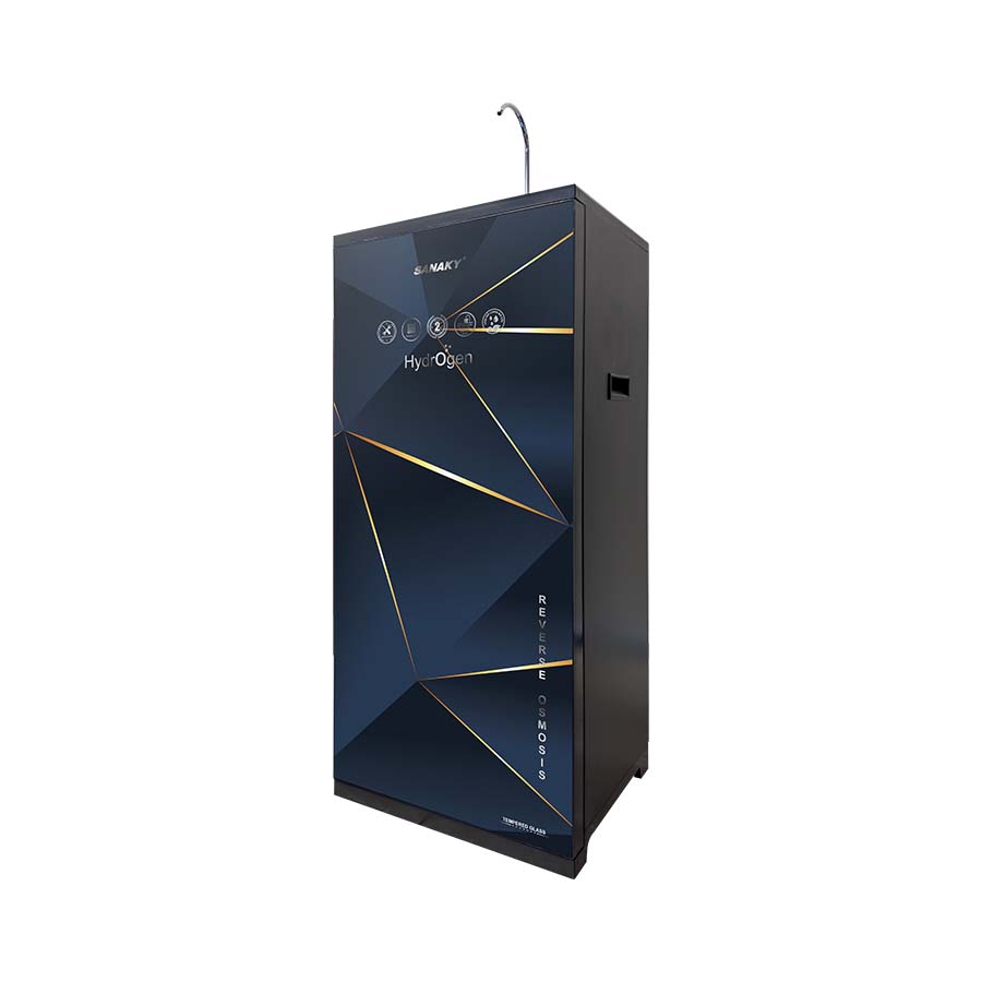 Máy lọc nước Sanaky TP2310iDM