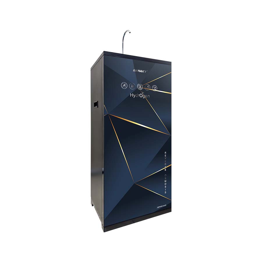 Máy lọc nước Sanaky TP2310iDM