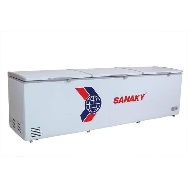 Tủ Đông Sanaky VH-1199HY