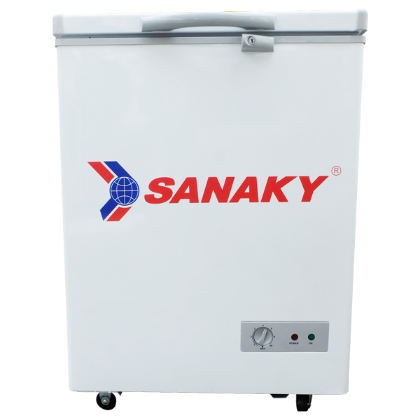 Tủ Đông Sanaky VH-2599A3
