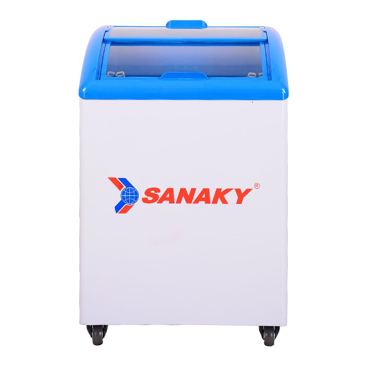 Tủ Đông Sanaky VH-2899K3