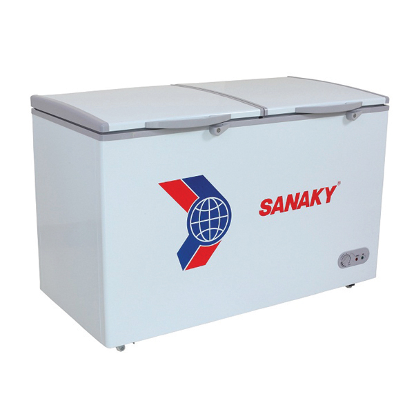 Tủ Đông Sanaky VH-2299W1