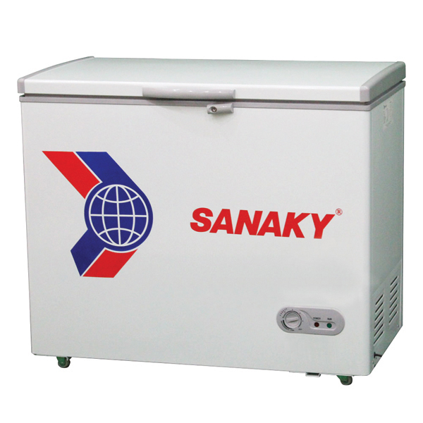 Tủ Đông Sanaky VH-150HY2