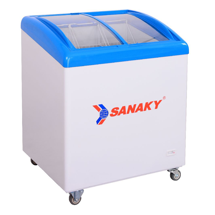 Tủ Đông Sanaky VH-2899K3