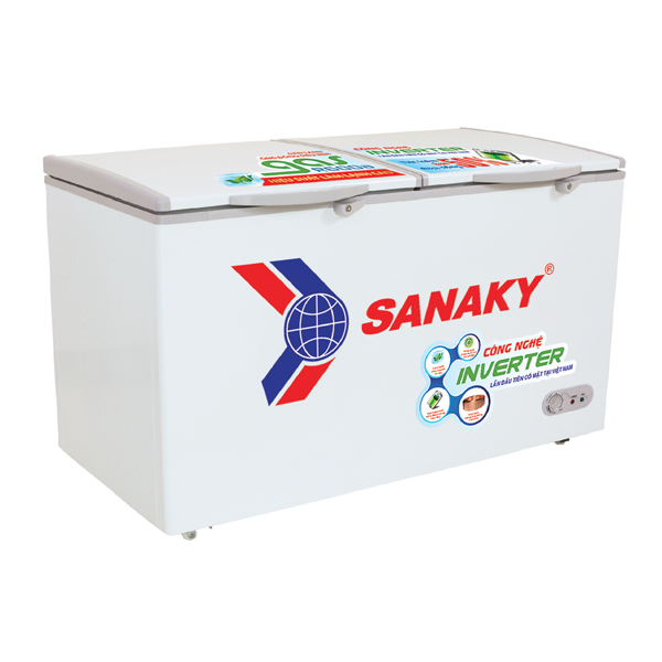 Tủ Đông Sanaky VH-3699A3