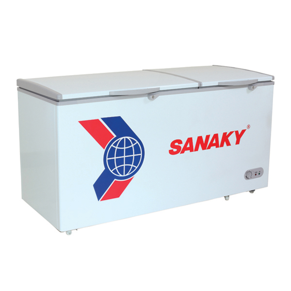Tủ Đông Sanaky VH-5699HY