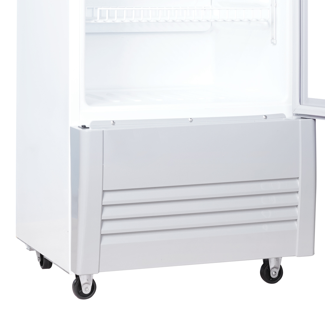 Tủ Mát Sanaky VH-358W3L