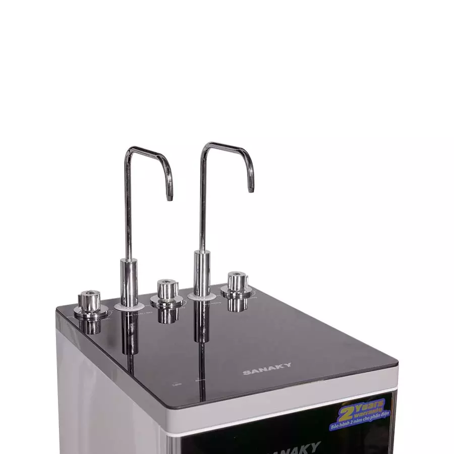 Máy lọc nước Sanaky VH-102HP