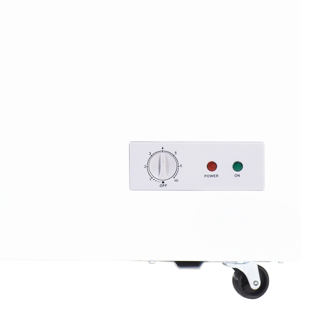 Tủ Đông Sanaky VH-150HY2