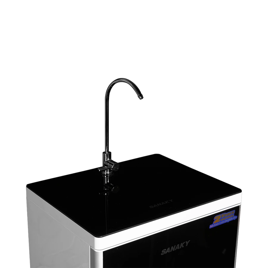 Máy lọc nước Sanaky VH-201HY